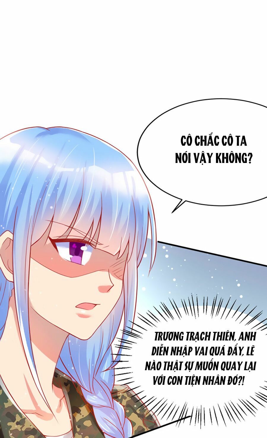 chồng già vợ trẻ trêu nhau hàng ngày chapter 46 25