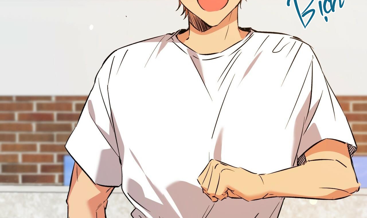 đàn thỏ của habibi chapter 53 47