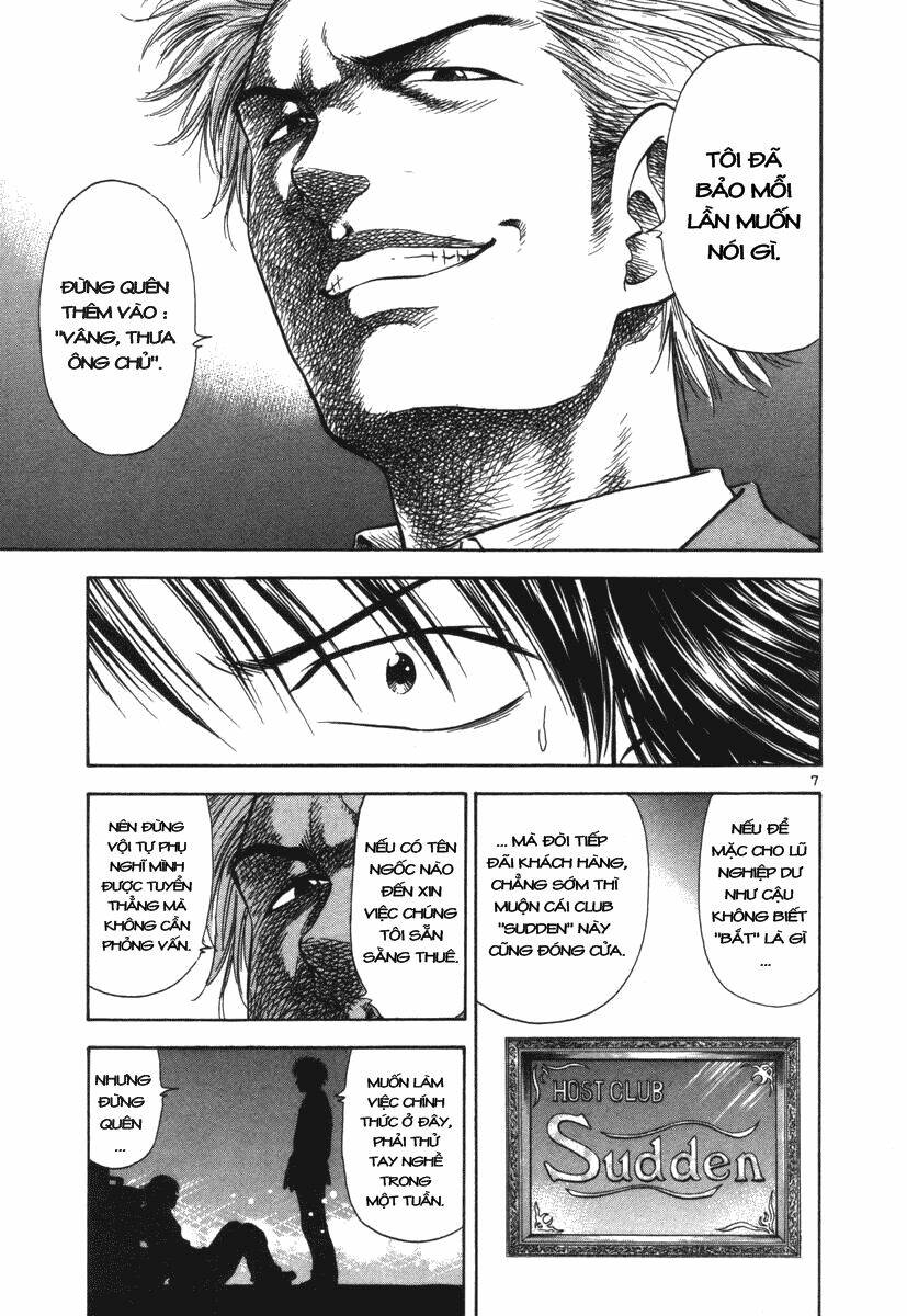 school of water business chapter 17 7