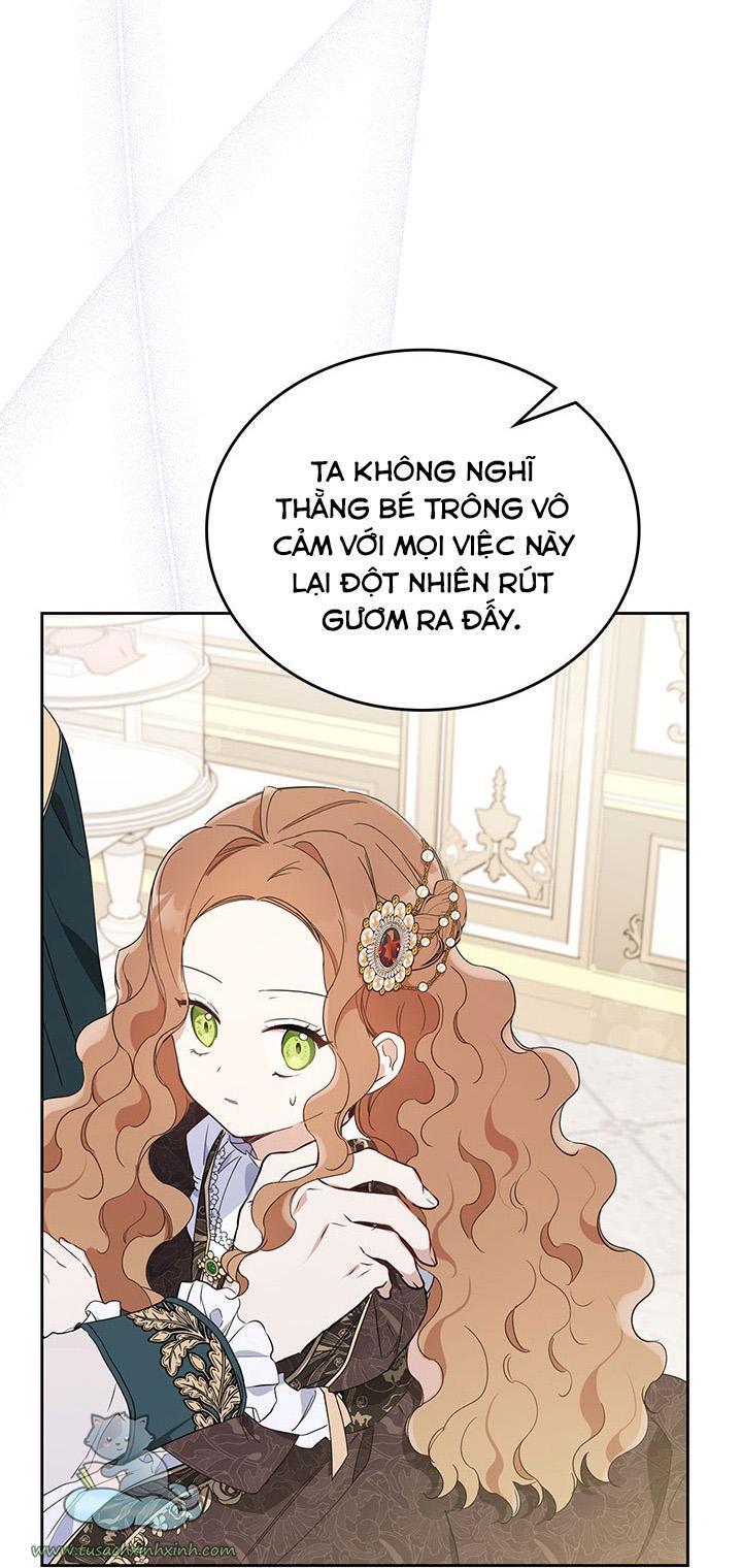 kiếp này ta sẽ trở thành gia chủ chapter 61 49