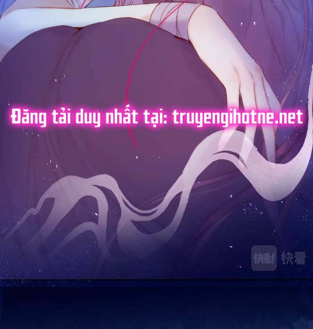 Cạm Bẫy Của Hồ Ly Chapter 49 - Trang 29