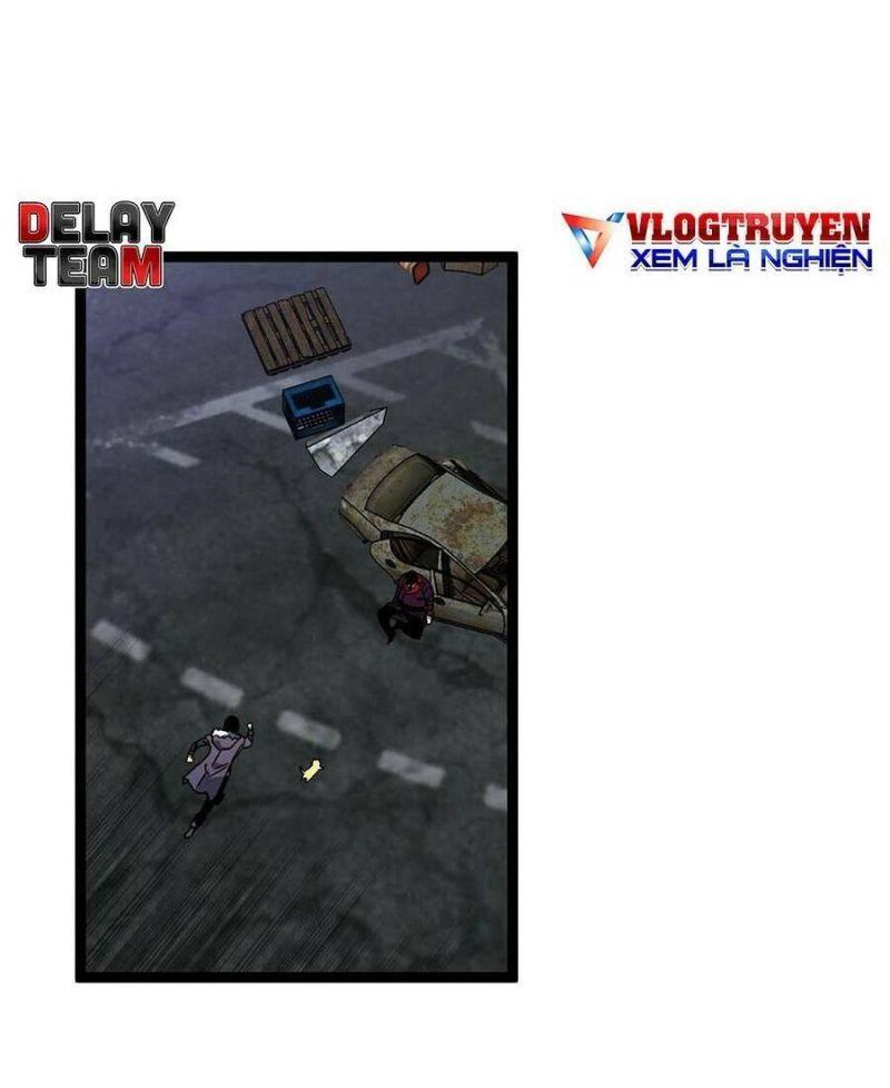 sao chép sức mạnh chapter 47 20