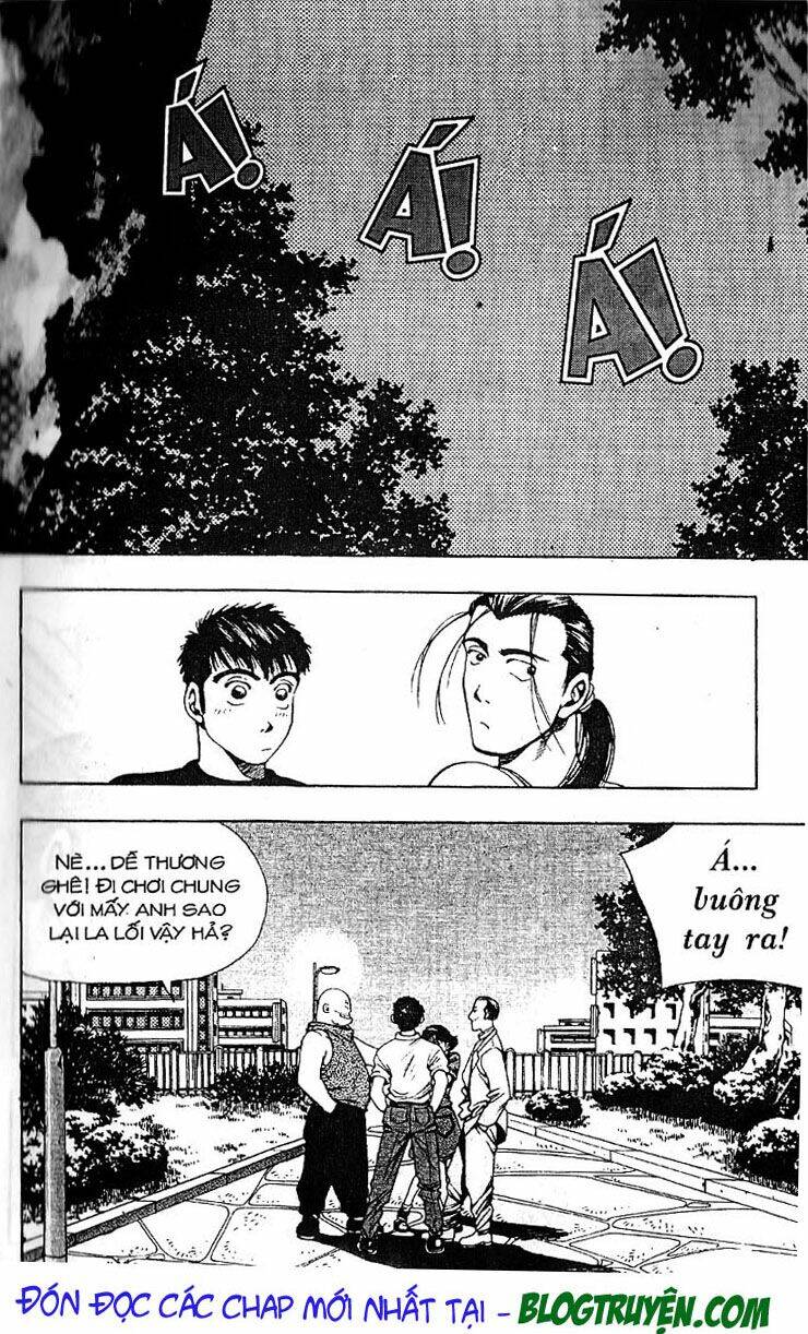 kid gang chapter 8 17