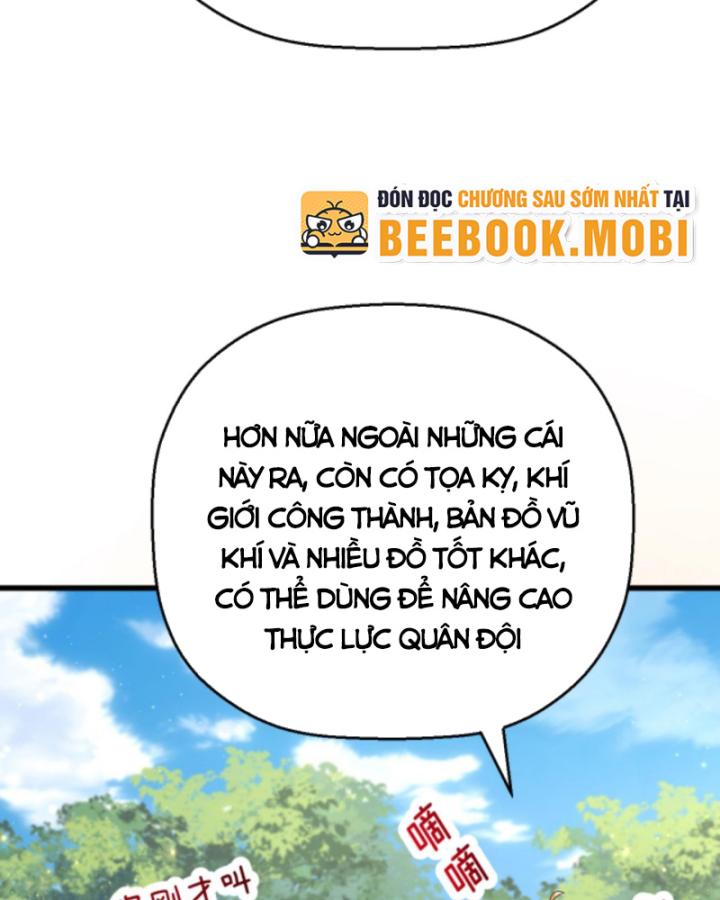 người chơi và nhân vật chính đều muốn làm hại ta chapter 33 29