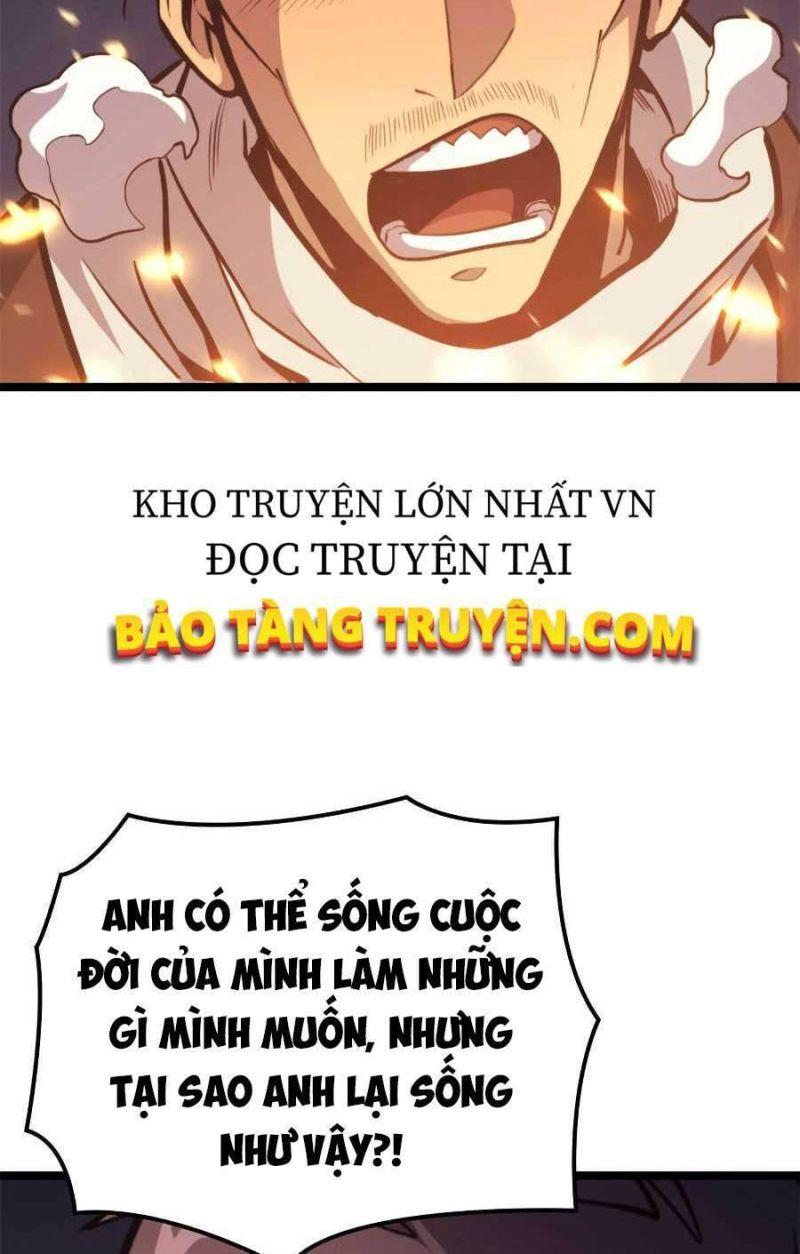 tôi trở lại thăng cấp một mình chapter 98 50