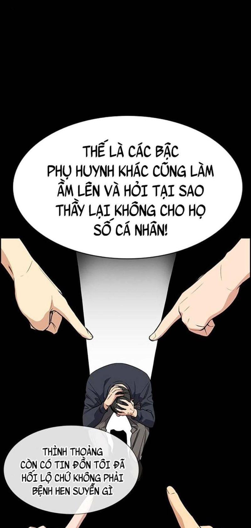 giáo dục chân chính chapter 85 67