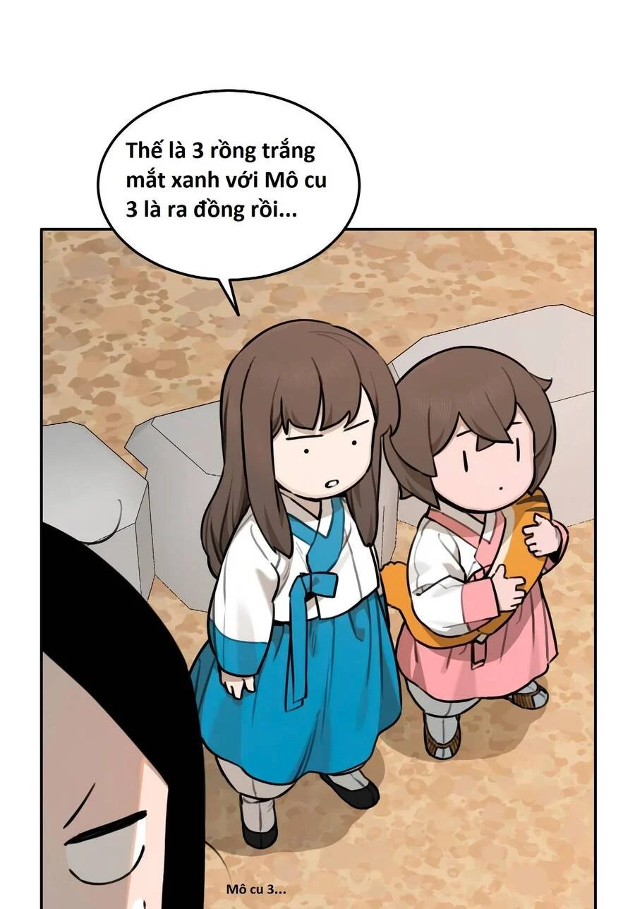 sự lụi tàn của usuzumi chapter 90 51