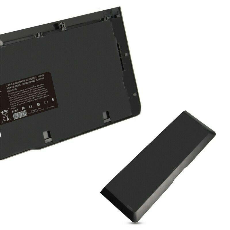 PIN Dùng Cho DELL Latitude 6430U, L6430, E6430u L6430u Ultrabook Series 7HRJW 6FNTV 312-1424