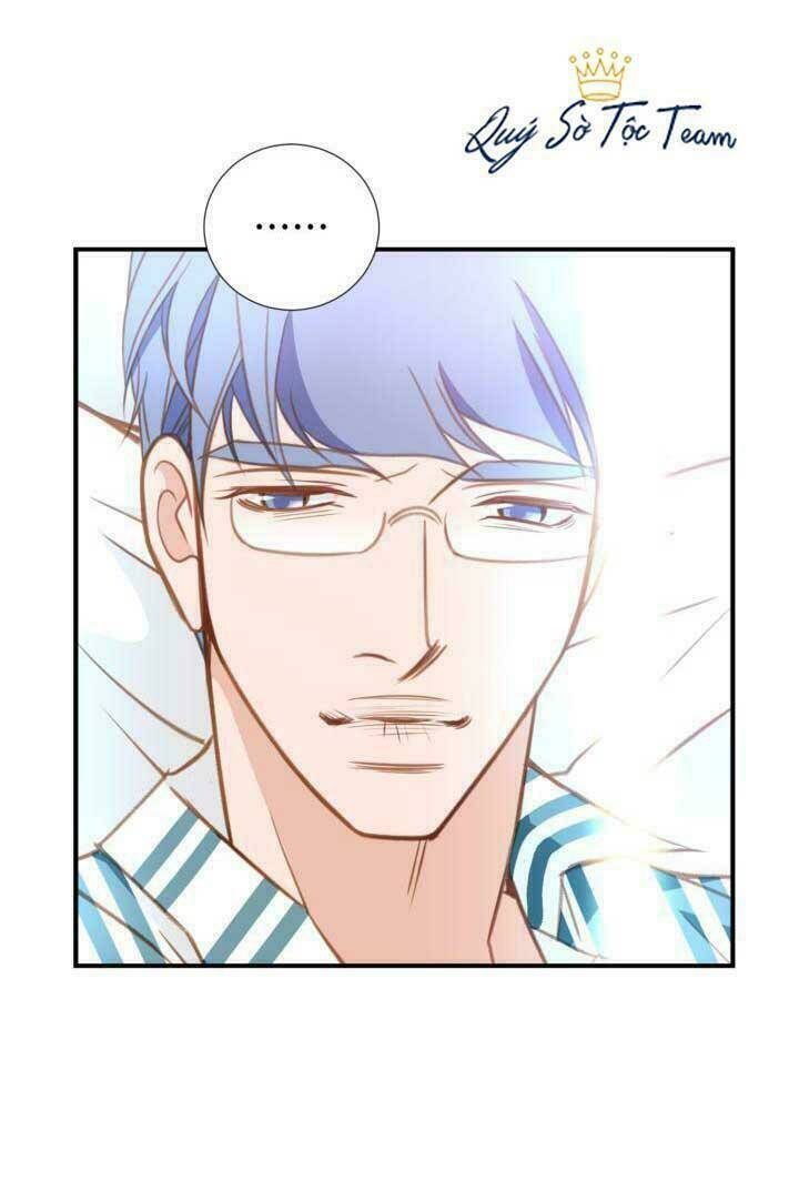 tiếp xúc chí mạng chapter 10 62