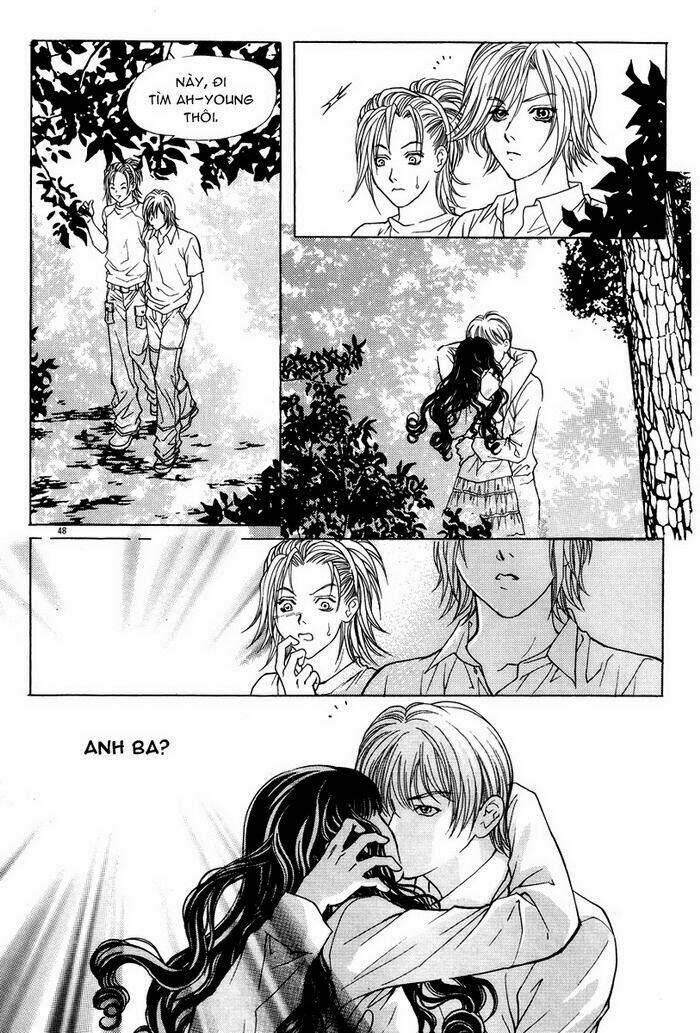 do you want to try? chapter 3 5