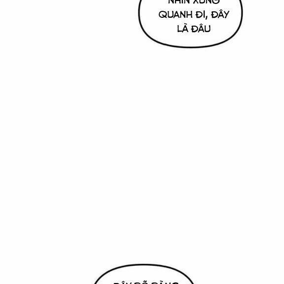 người chơi lỗi chapter 38 87