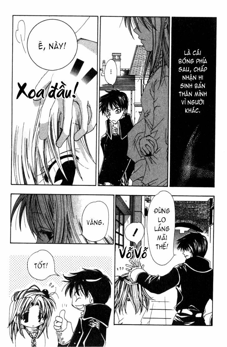 magical x miracle chapter 22 5