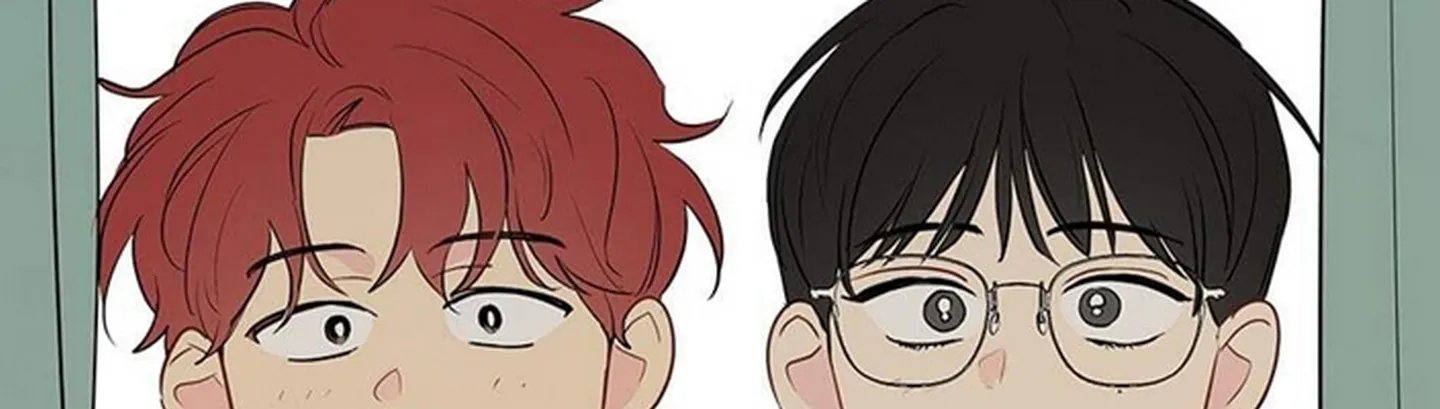 chuyện quái gì với giấc mơ đó vậy chapter 18 243