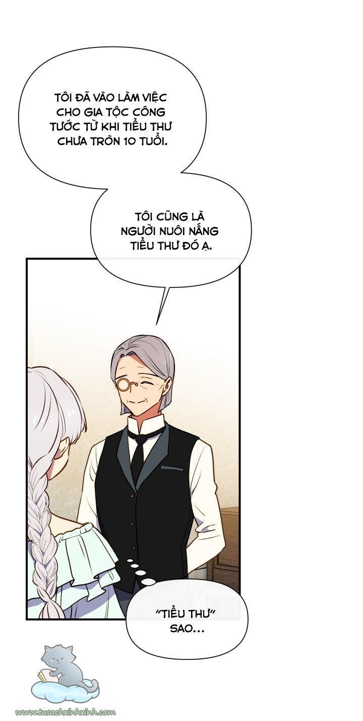 công nương khế ước của gia tộc công tước quái vật chapter 64 45