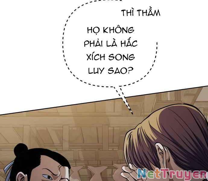 con trai út nhà ha buk paeng chapter 9 110
