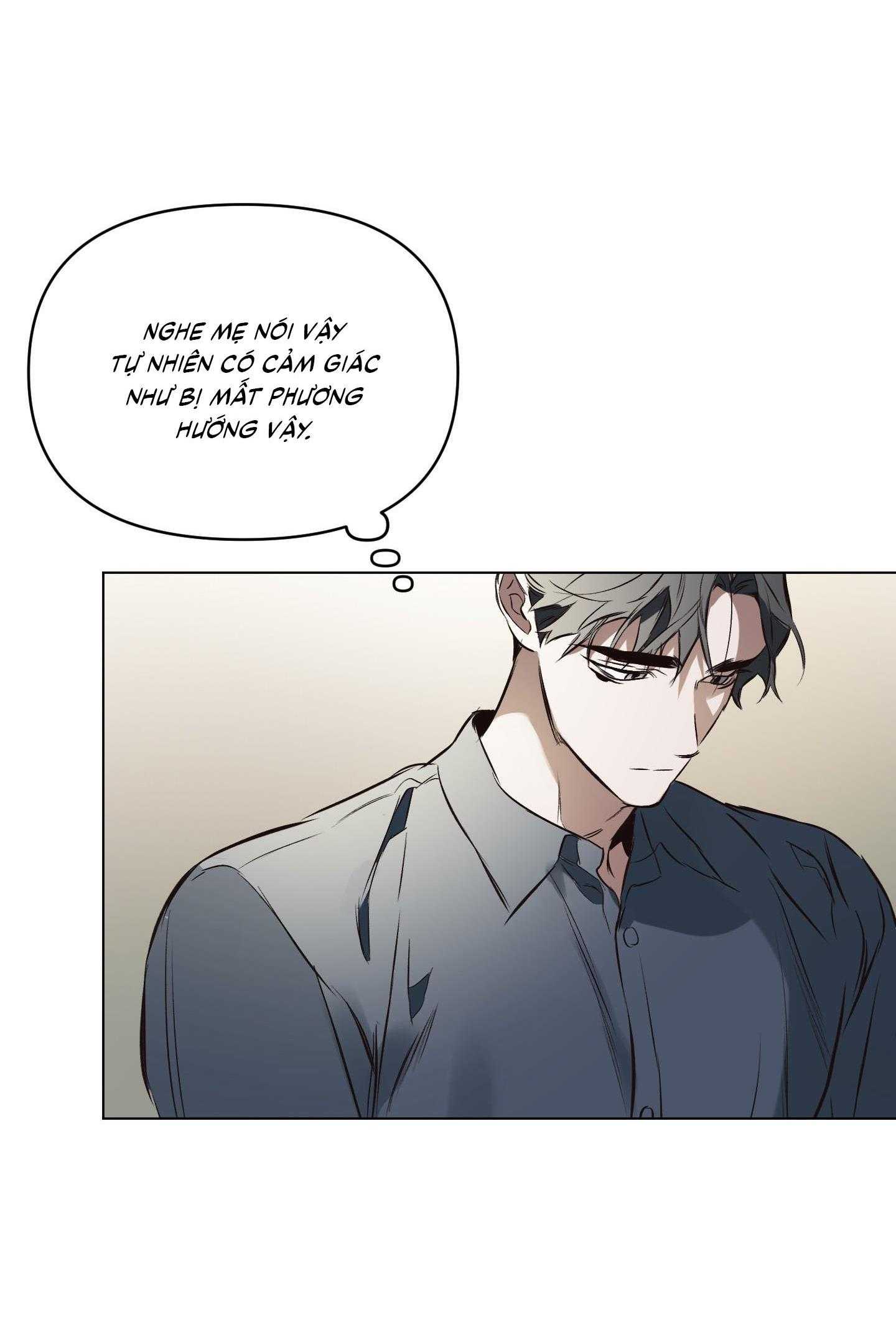 định tên mối quan hệ chapter 64 23