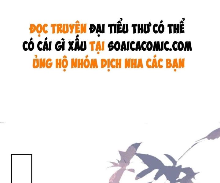 đại tiểu thư có thể có bụng dạ gì xấu chứ! (full) chapter 52 2