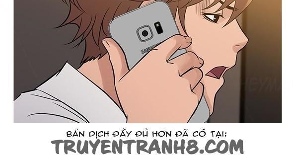 thiên đường chapter 63 35