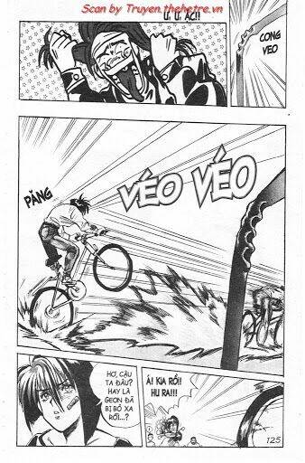 lights out chapter 18 5