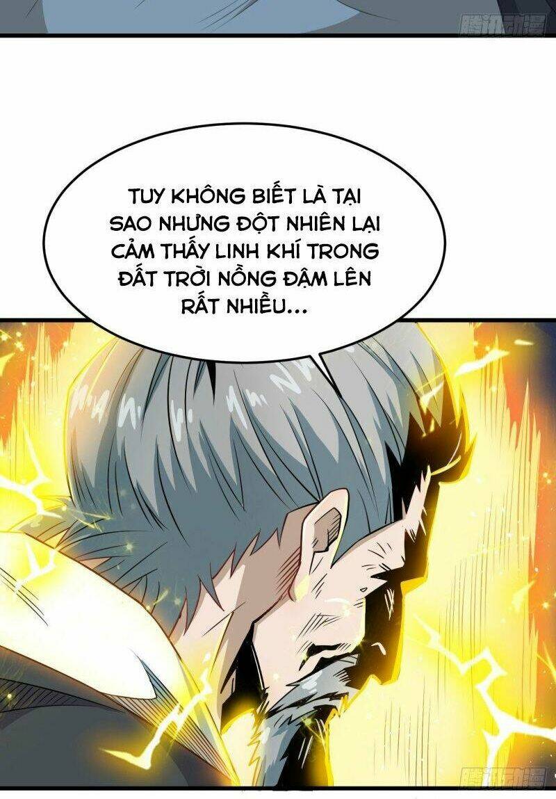 tổ thượng có tiền chapter 94 14