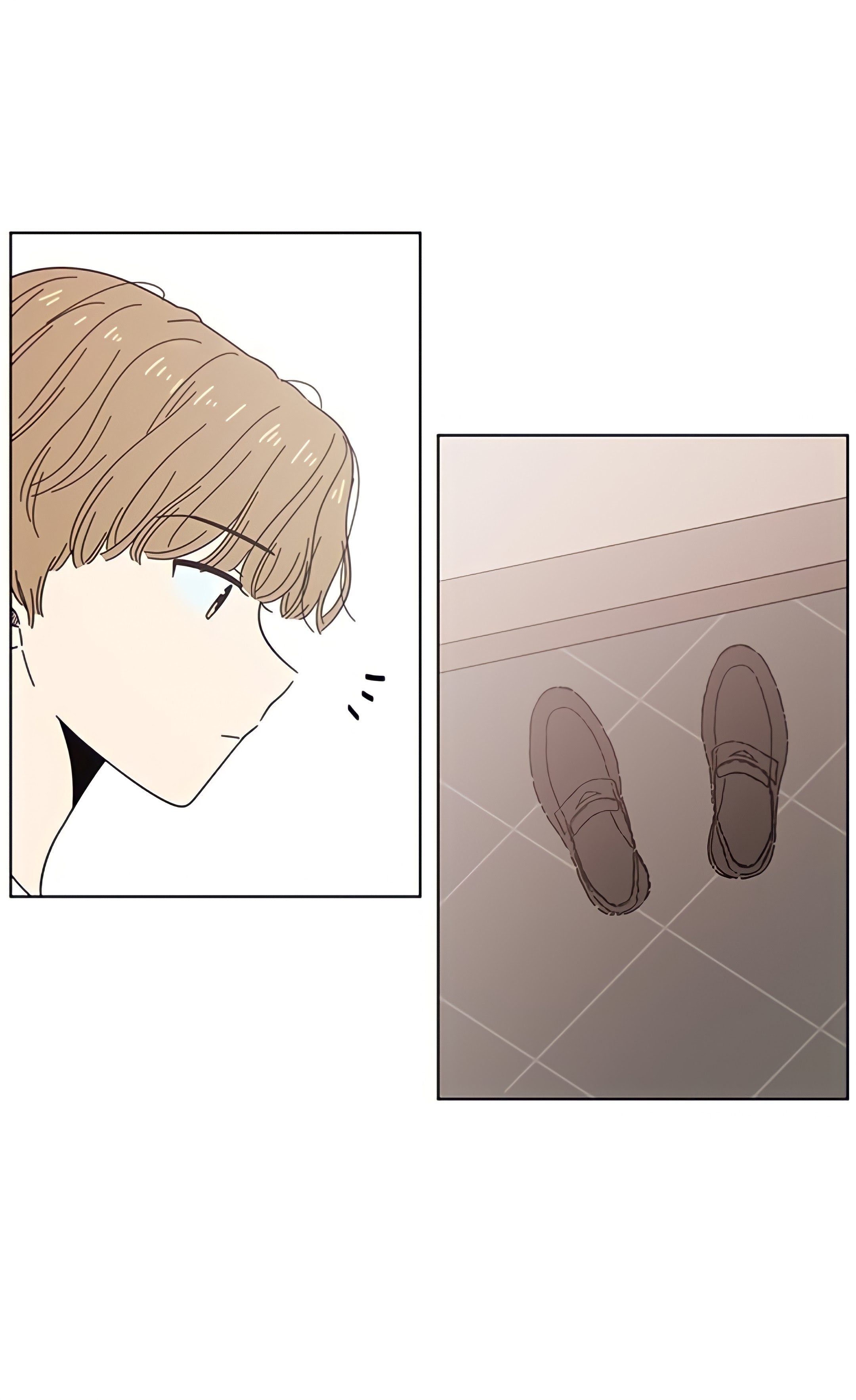 thanh xuân rực rỡ - season of blossom chapter 33 52