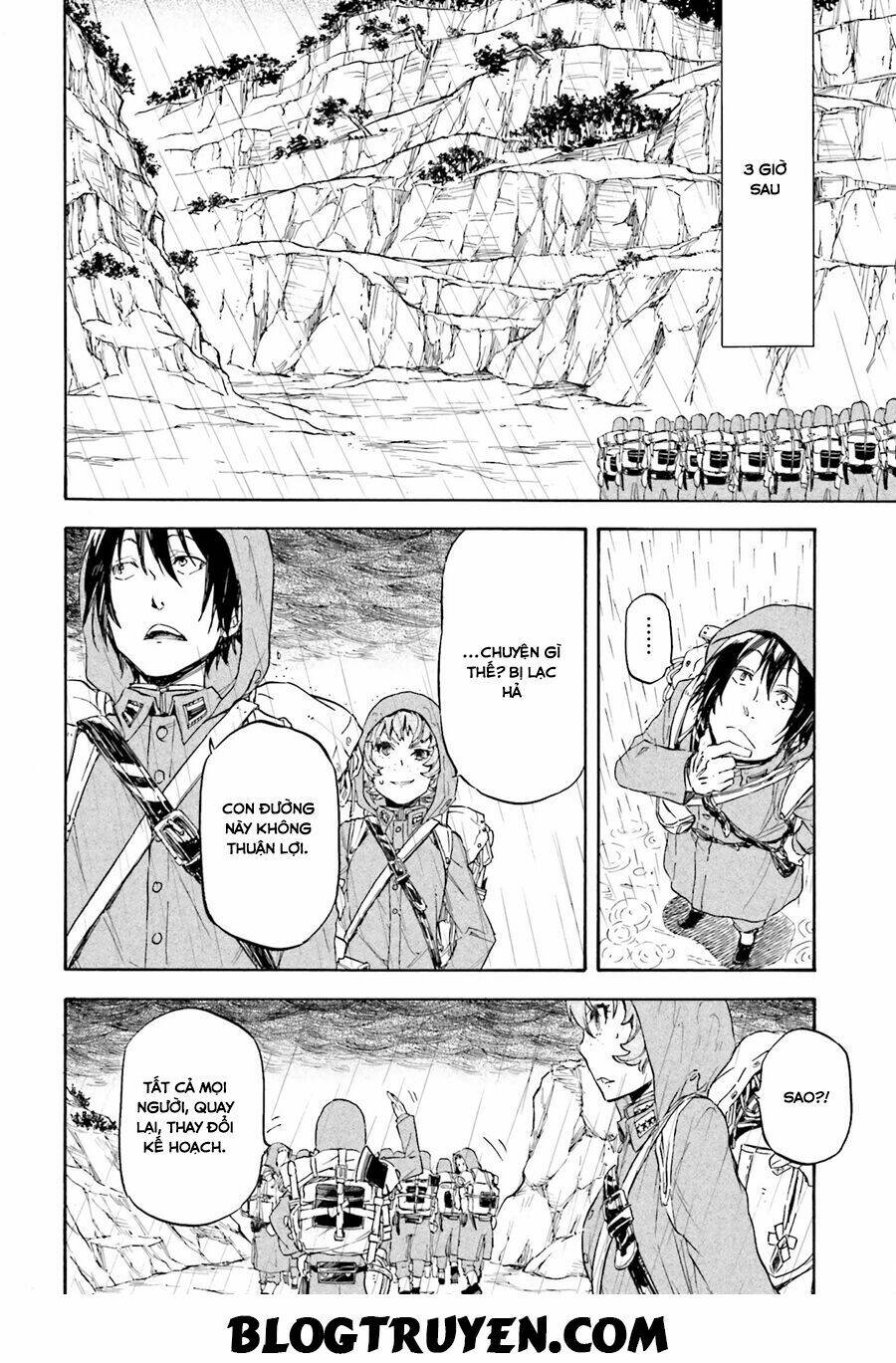 nejimaki seirei senki - tenkyou no alderamin chapter 10 15