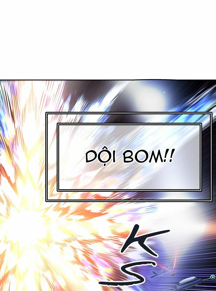 tòa tháp bí ẩn 2 chapter 335 23