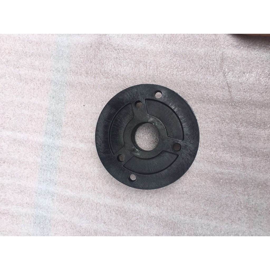 MẶT BÍCH HỌNG LOA 450 REN NGOÀI - GIÁ 2 CÁI