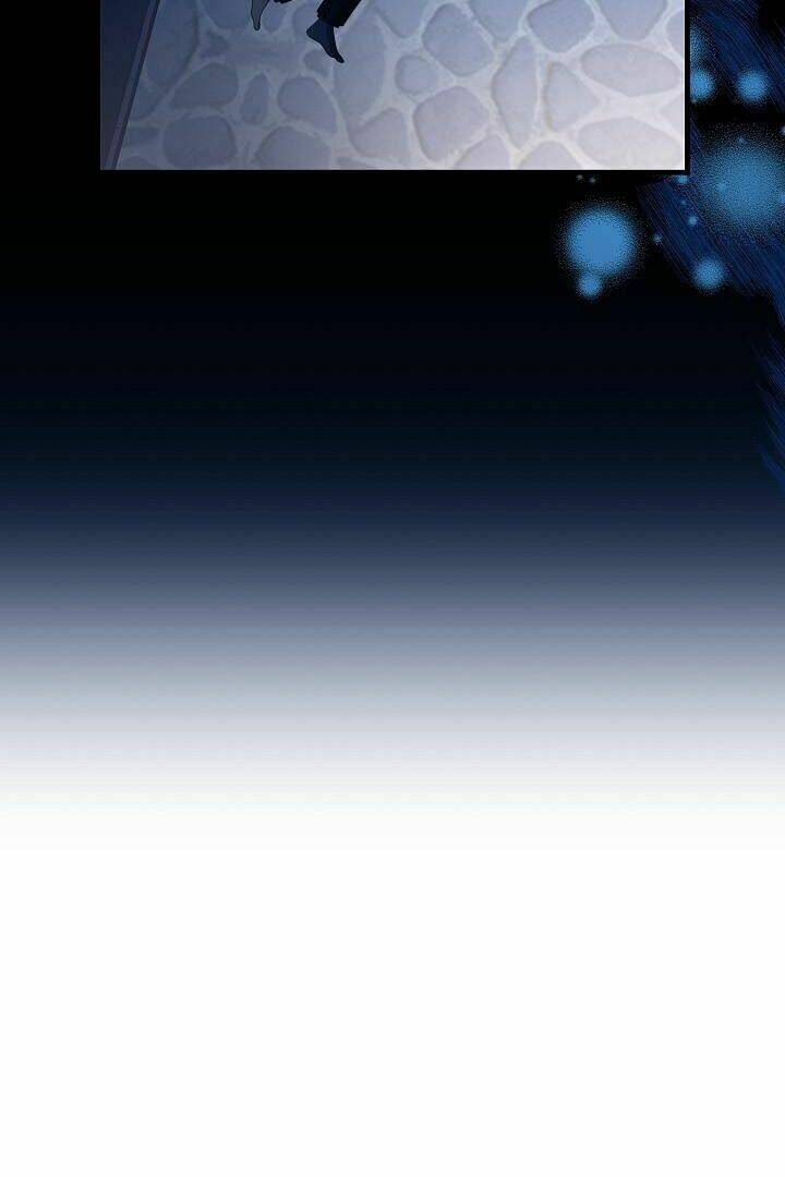 tôi đã gặp nam chính ở trong tù chapter 18 51