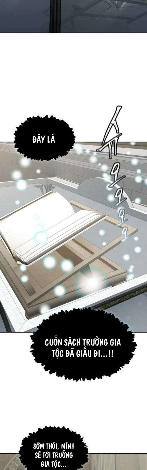 cuộc chiến trong tòa tháp chapter 584 79