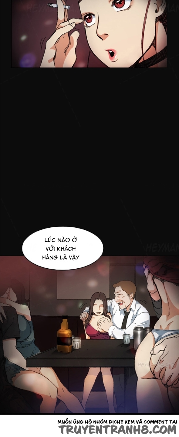 by chance chapter 5 28