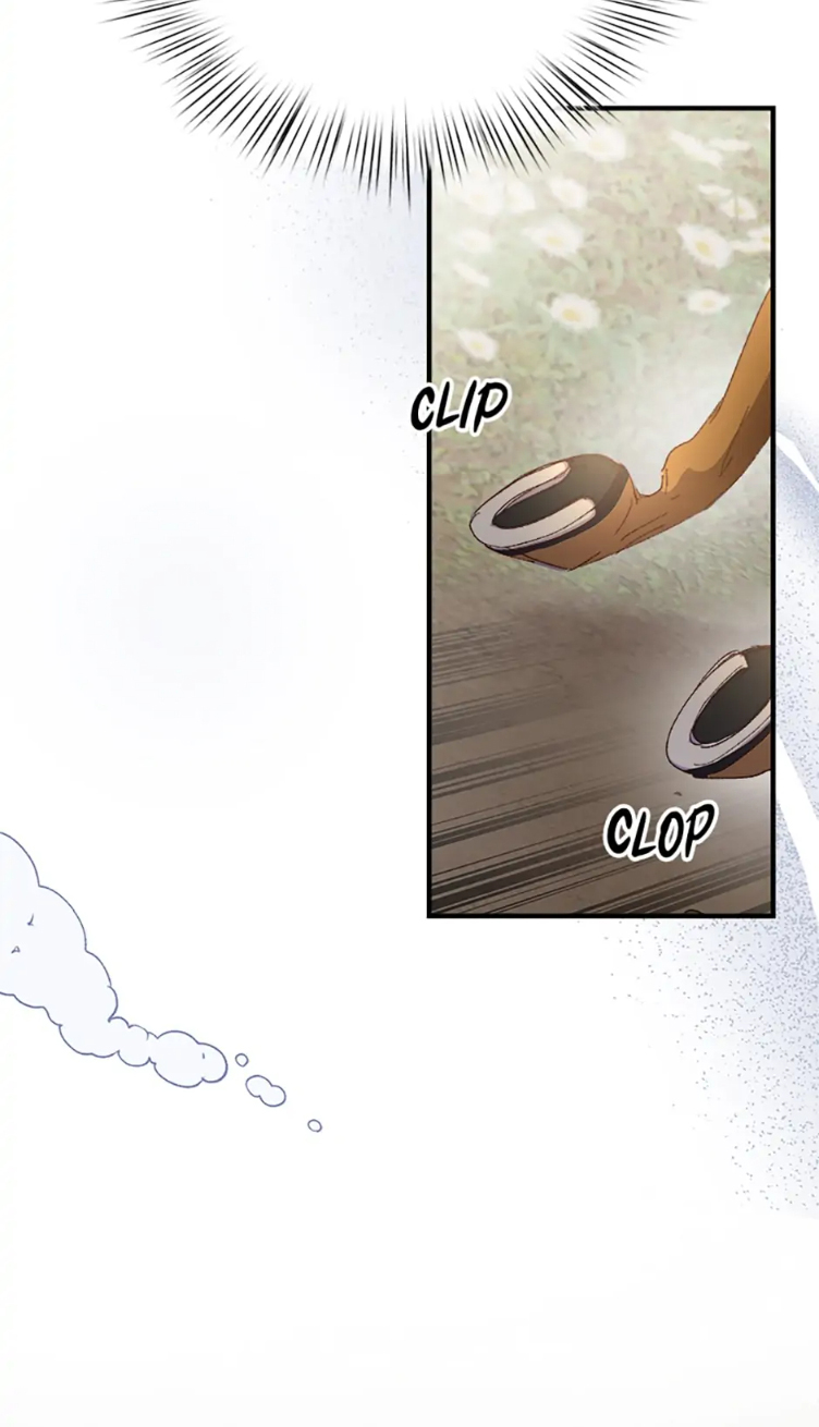 tôi sẽ không kết hôn với ngài đâu chapter 14 28