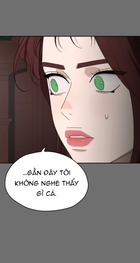 khúc ca linh hồn chapter 7.2 6