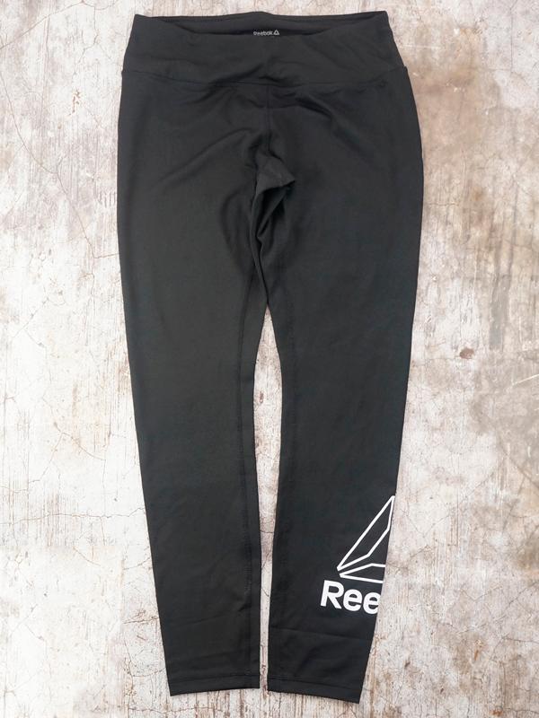 Quần Legging Women's Legging Full Length Performance Printed Pants - SIZE XS/S/M
