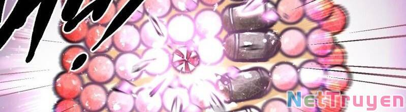 thế giới xa lạ chapter 33 21