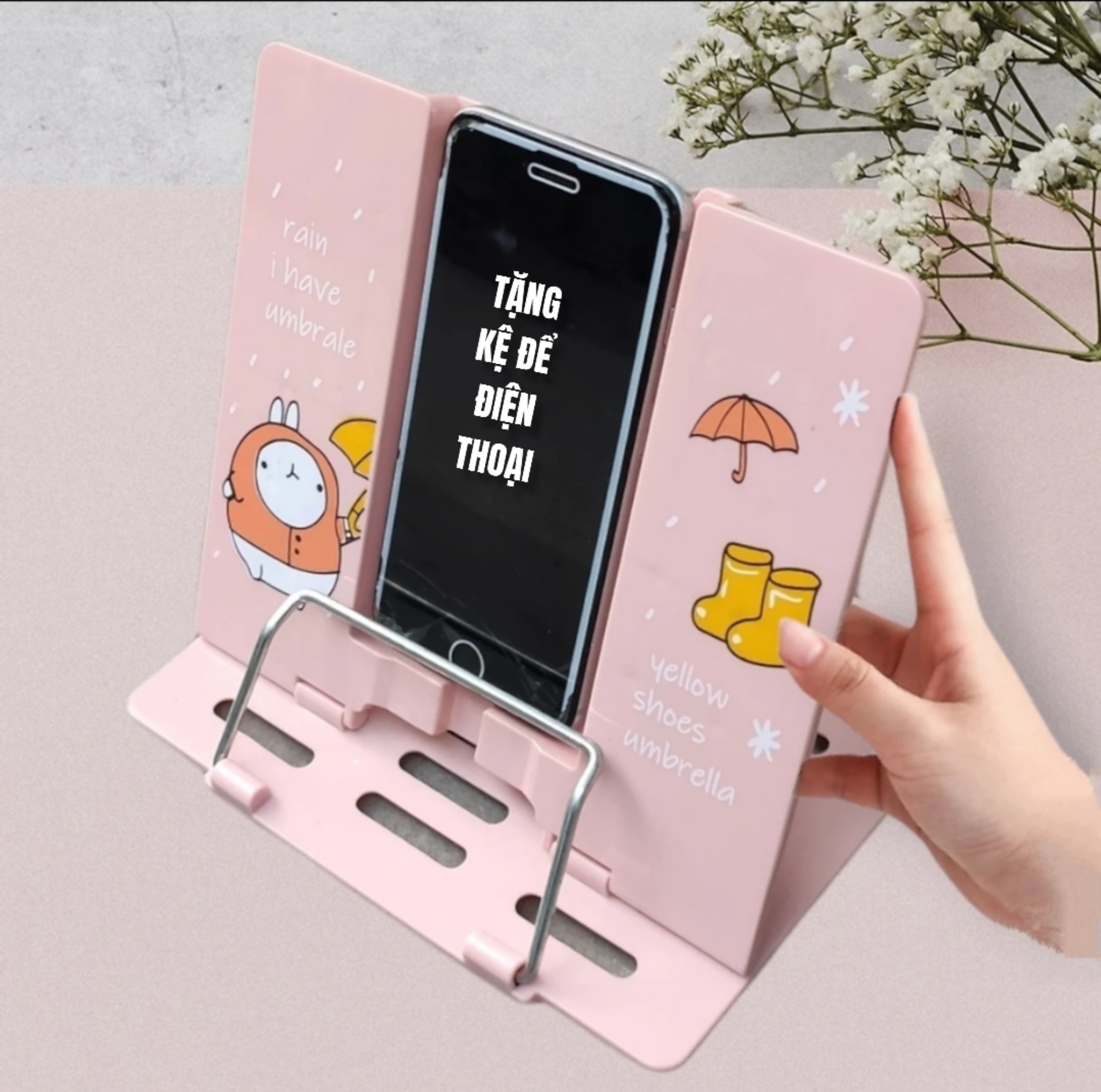 Vợt Muỗi Thông Minh 3 Trong 1 Super Pro Tích Hợp Vợt Bắt Muỗi, Bẫy Muỗi và Đèn Ngủ Siêu Tiện Lợi, An Toàn Giúp Bảo Vệ Giấc Ngủ Gia Đình Bạn