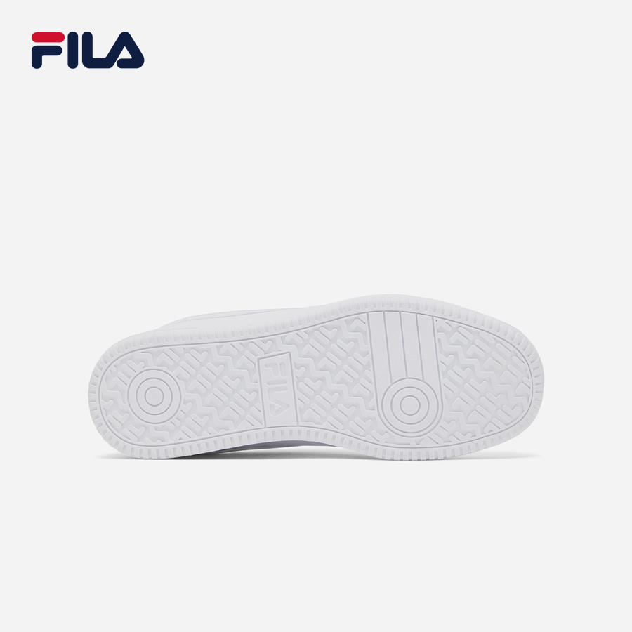 Giày sneaker nữ Fila A-Low - 5CM01116-100