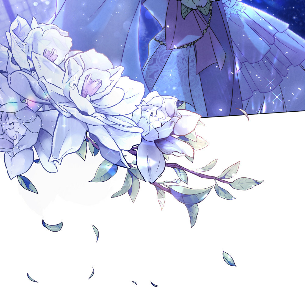 ánh sáng của bình minh chapter 8 75