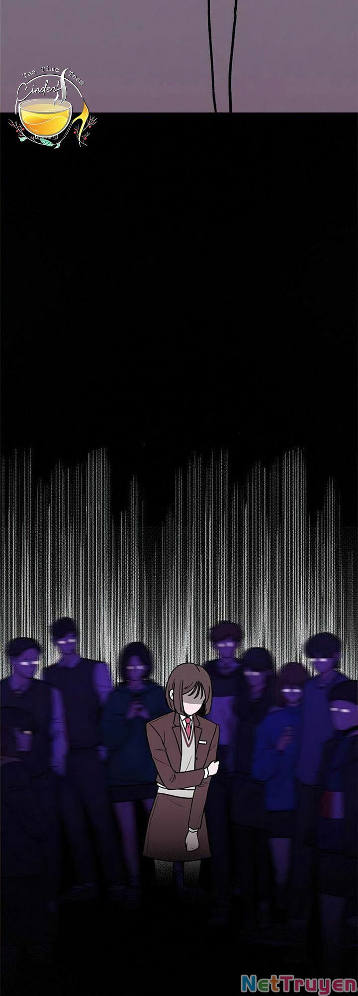 chiến lược: tình yêu trong sáng chapter 9 10