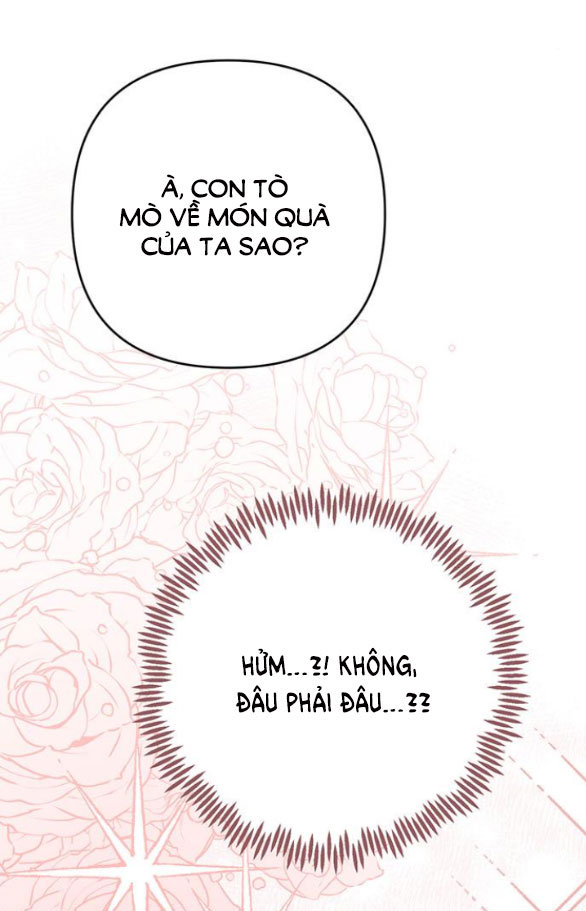 Tiểu Bạo Chúa chapter 36.2 - Trang 4