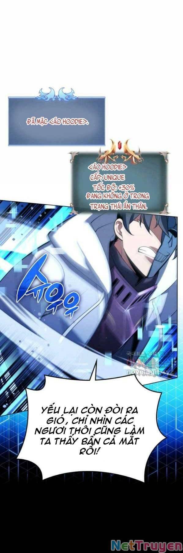 vượt qua giới hạn chapter 146 69