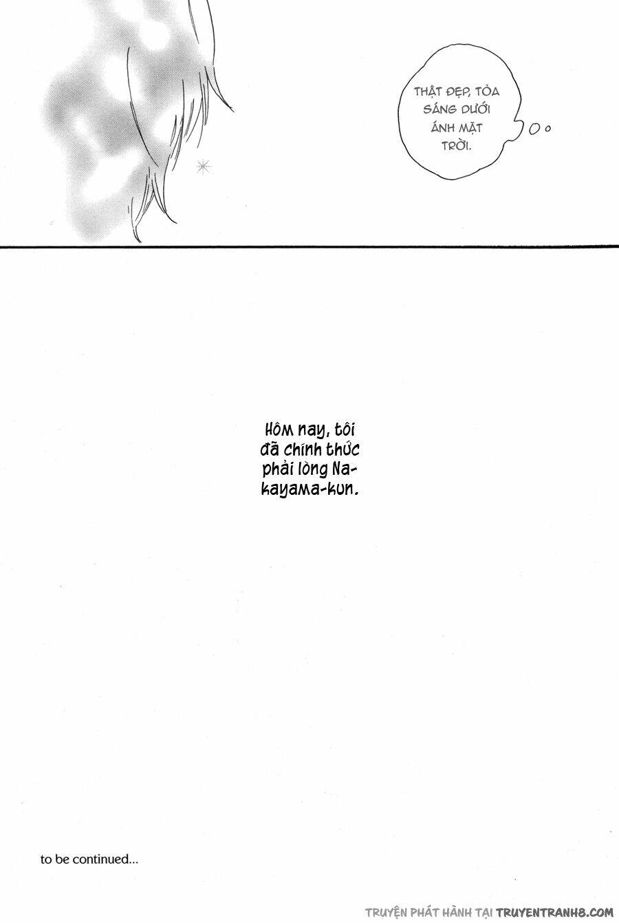 stay gold chapter 1.5 18