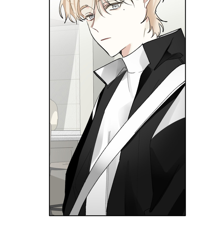 thế giới khi không còn em chapter 8 39