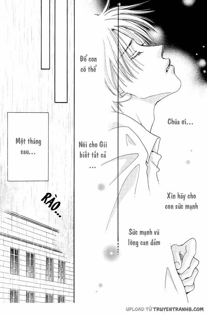 takumi-kun series chapter 3 12