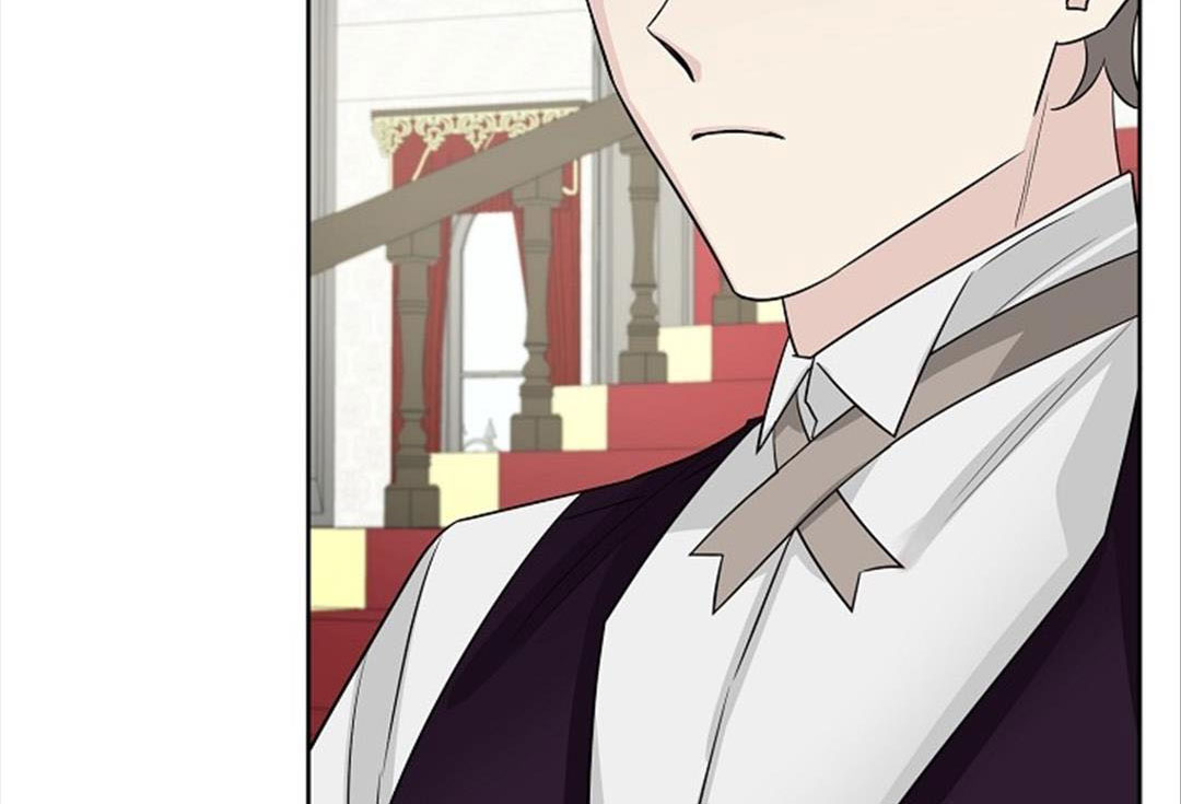 chinh phục quý ngài ma cà rồng chapter 19 60