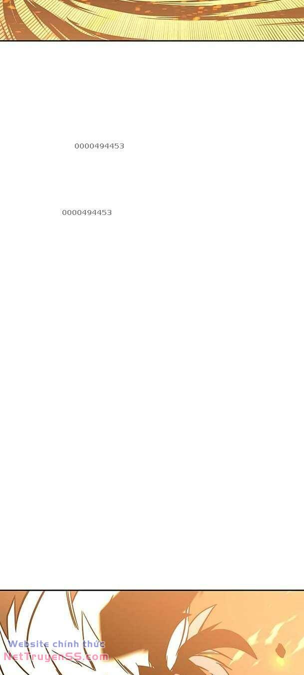 ex & ash chapter 99 20