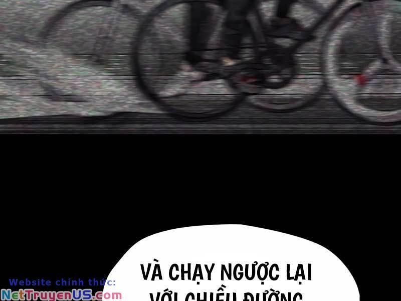 wind breaker chapter 476 94