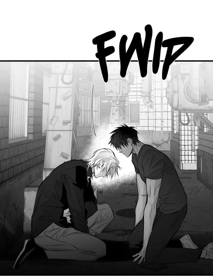 khi đôi chân thôi bước chapter 108.2 11