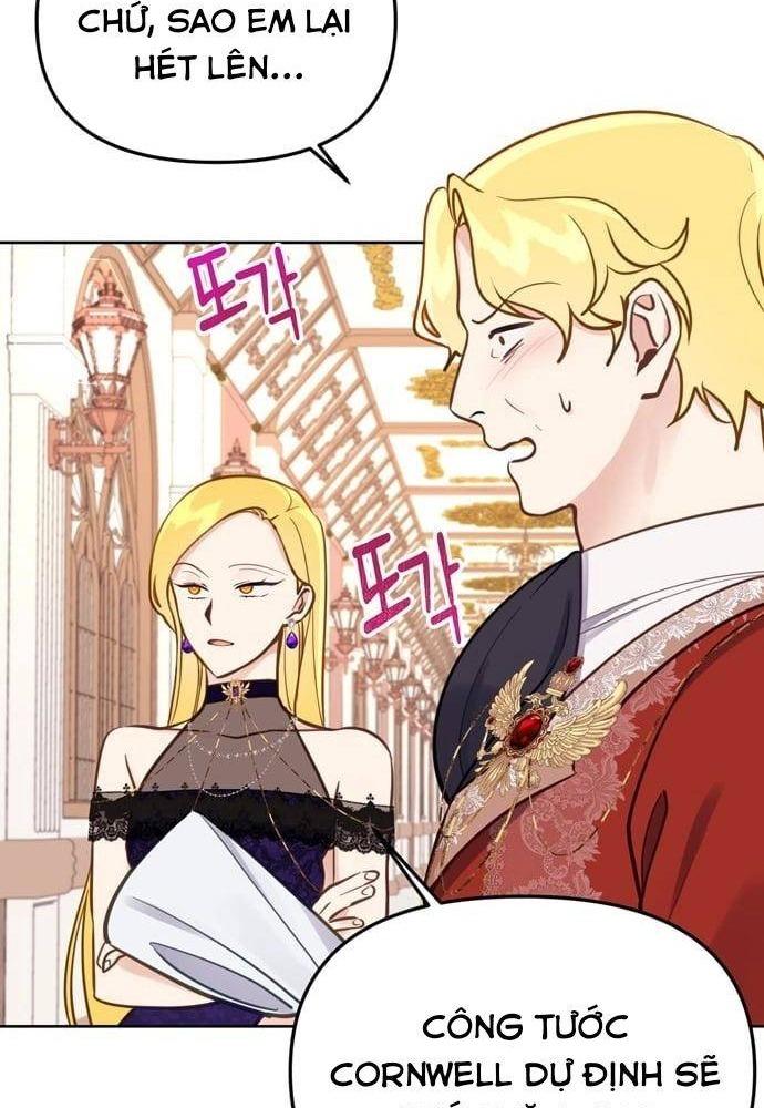 cuộc sống hôn nhân yêu dấu chapter 20 34