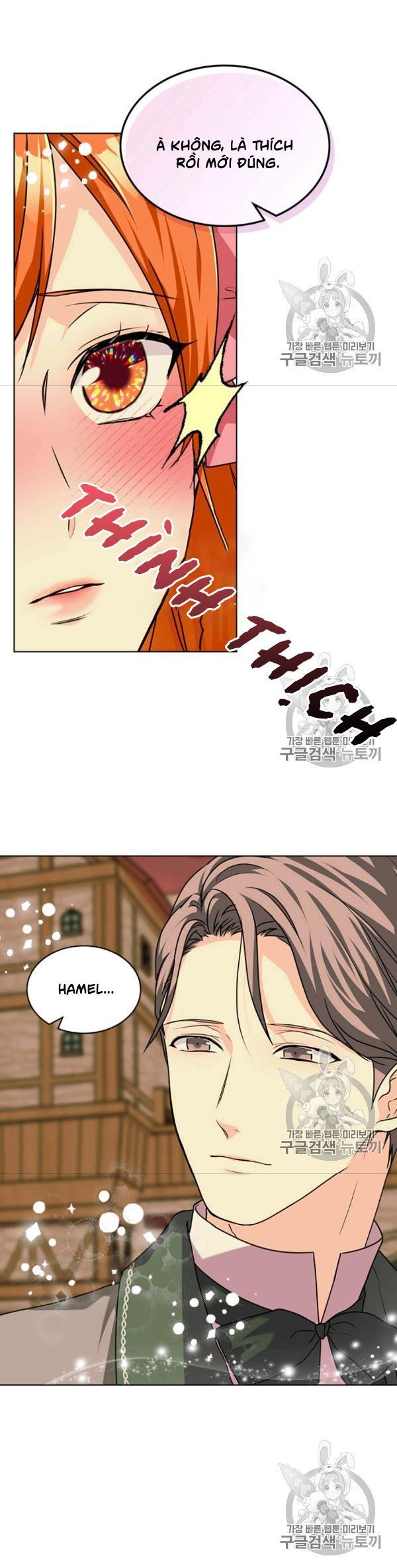 đức hạnh của ác nữ phản diện chapter 49 13